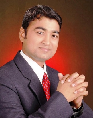 student dp